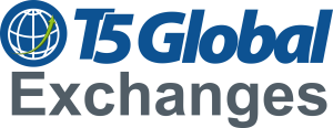 t5-global-exchanges-logo_1