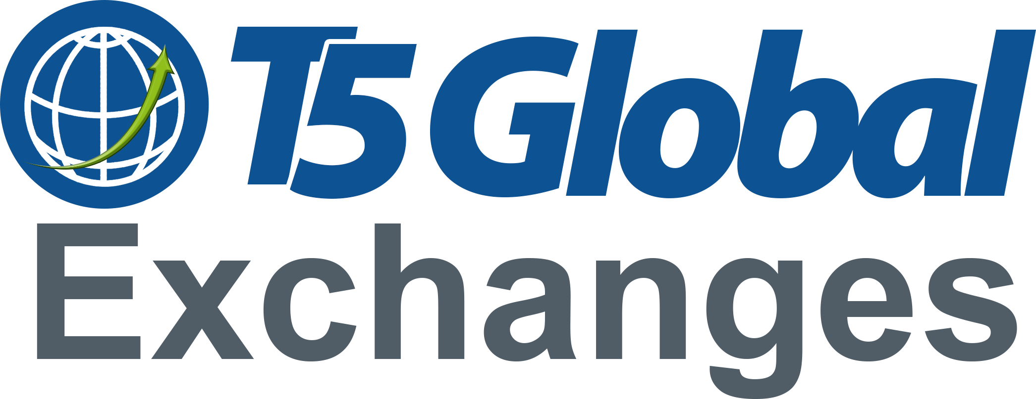 t5-global-exchanges-logo_1